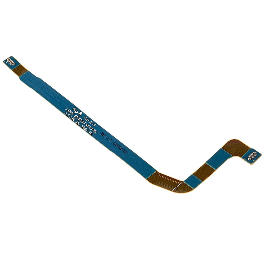Other Samsung Parts 