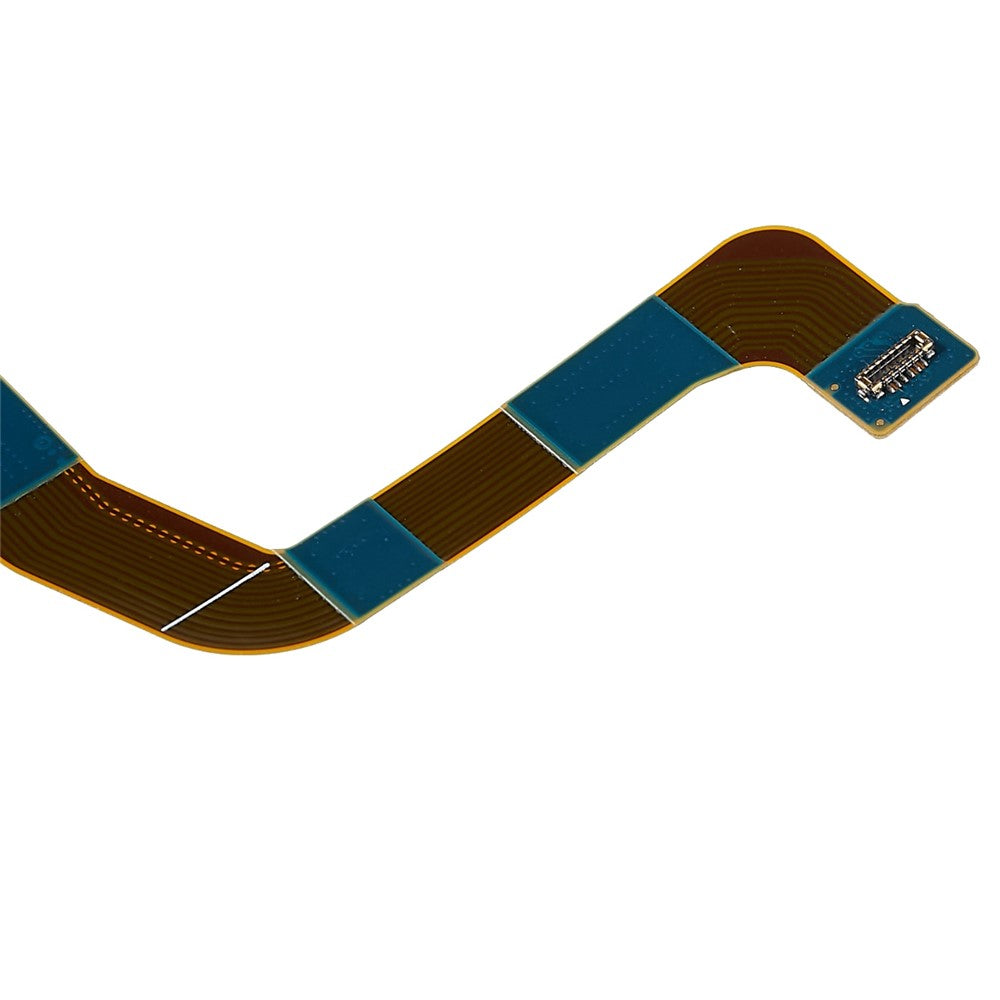 Other Samsung Parts 