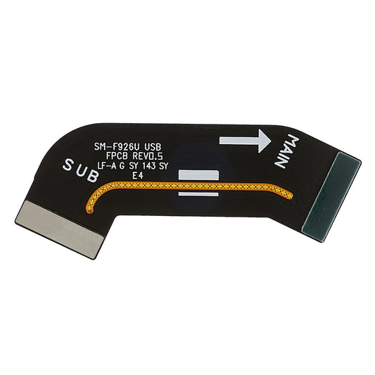 Other Samsung Parts 