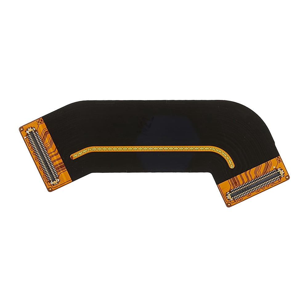 Other Samsung Parts 