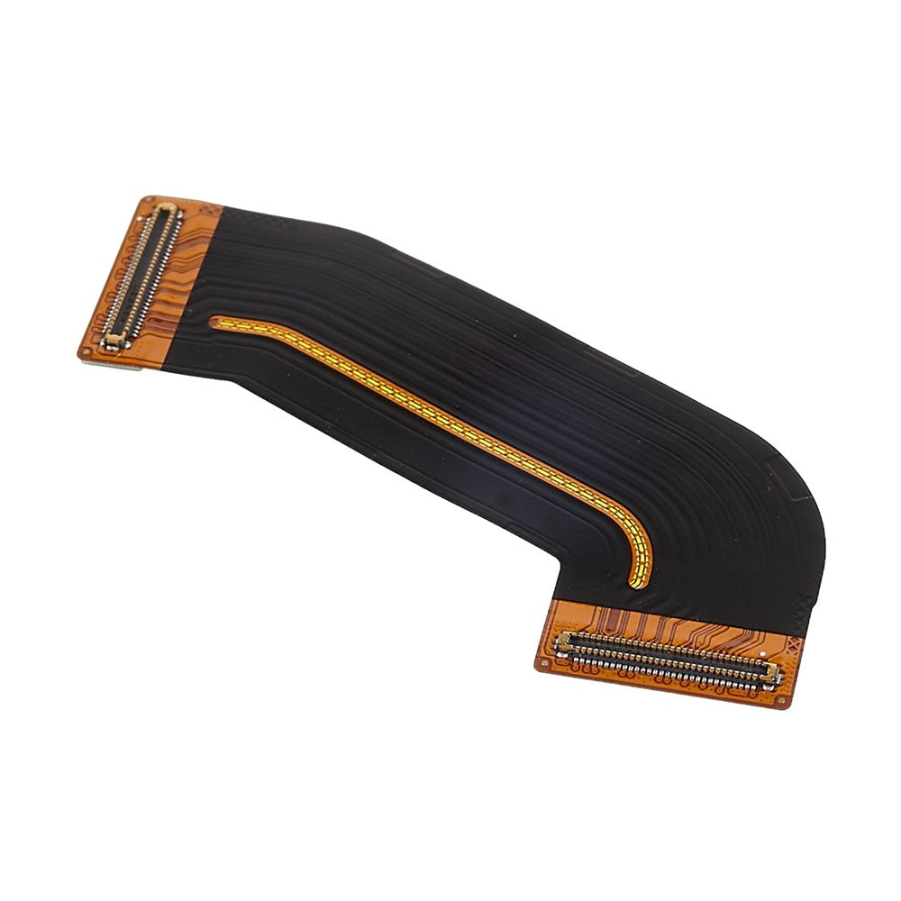 Other Samsung Parts 