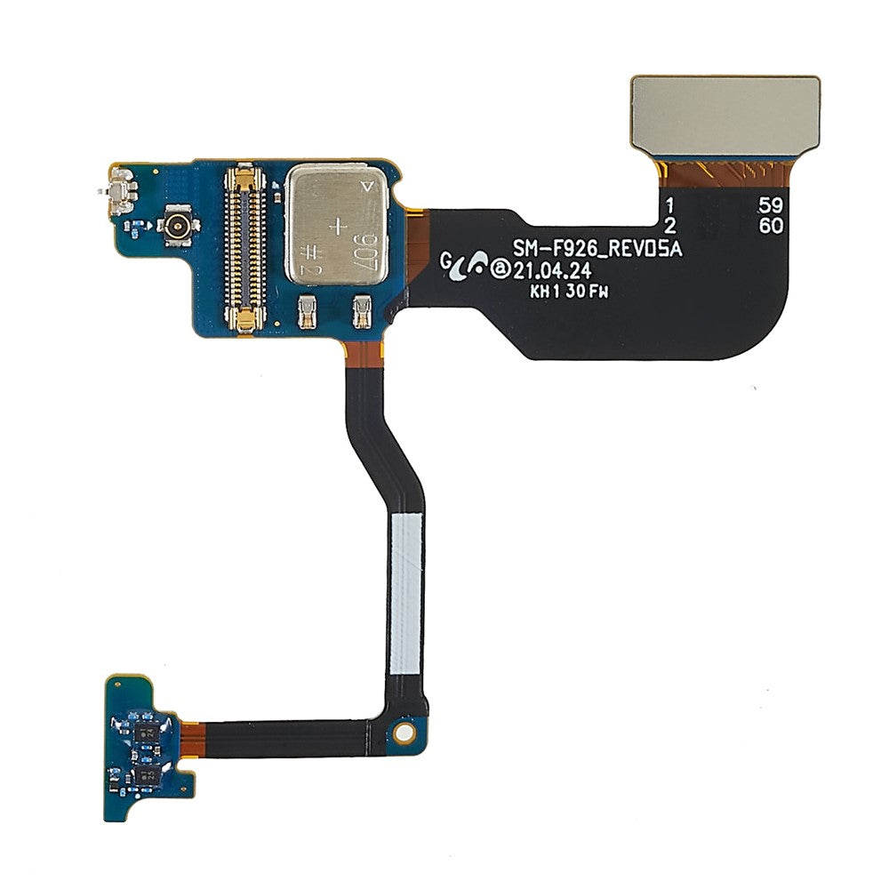 Other Samsung Parts 
