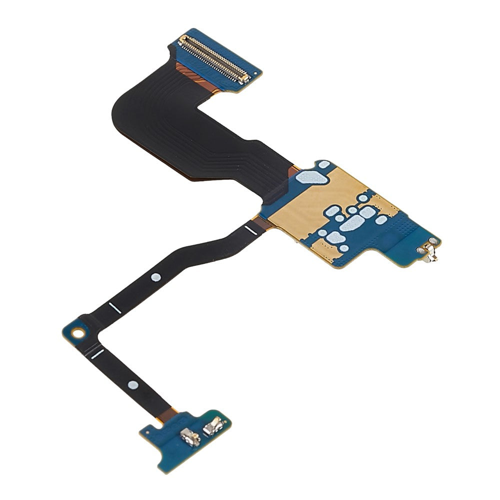 Other Samsung Parts 
