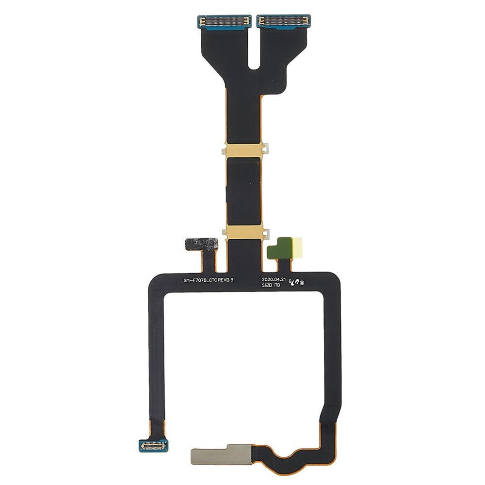 Other Samsung Parts 