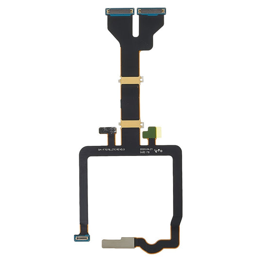 Other Samsung Parts 