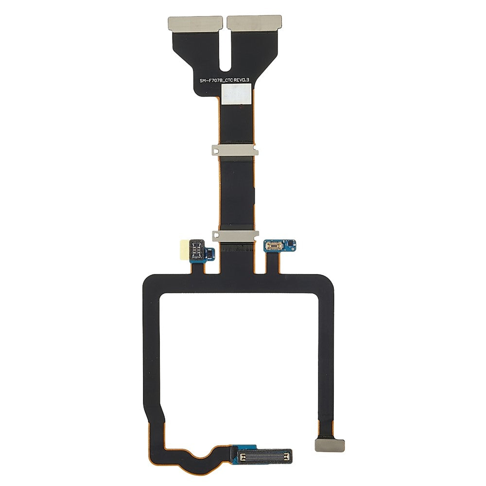 Other Samsung Parts 