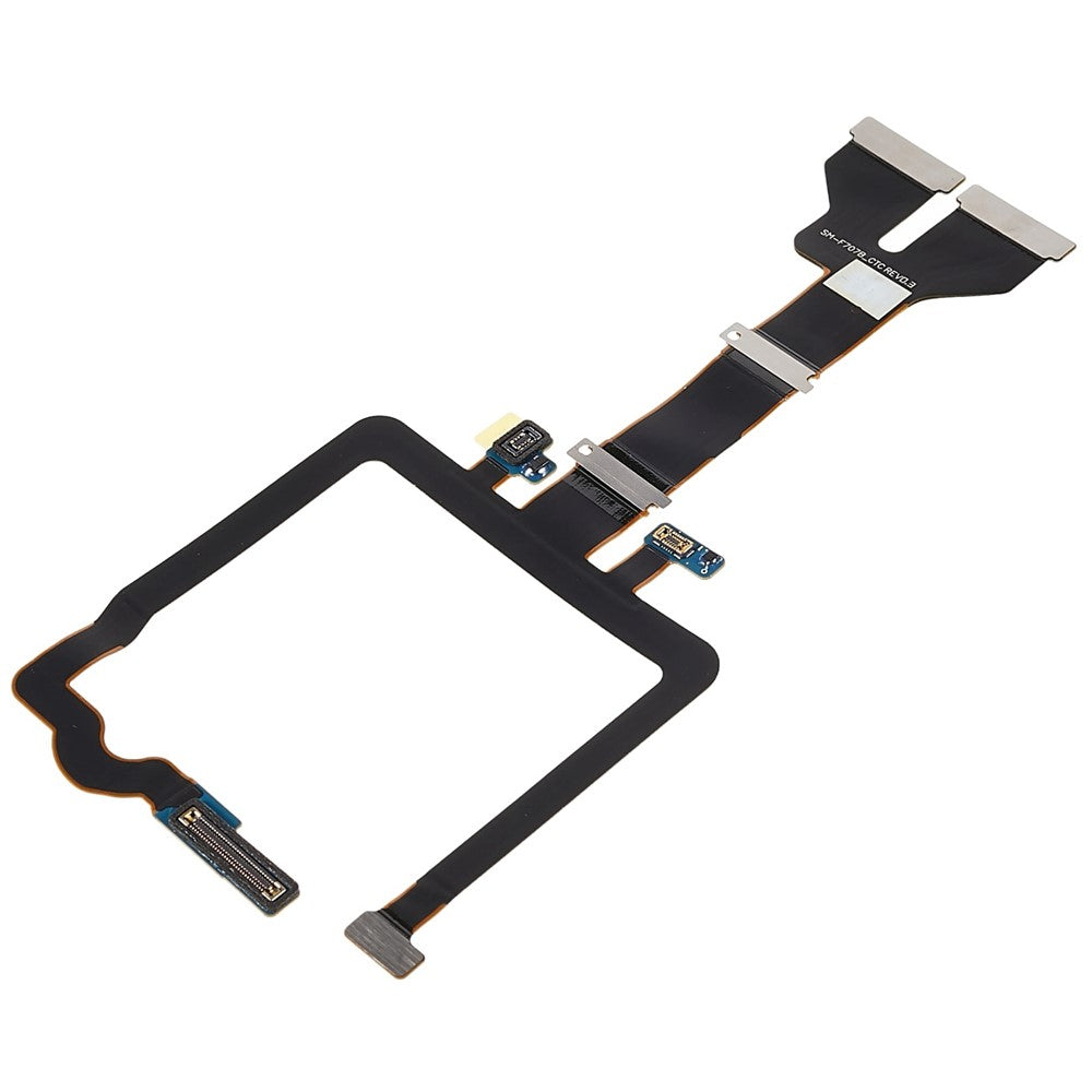 Other Samsung Parts 
