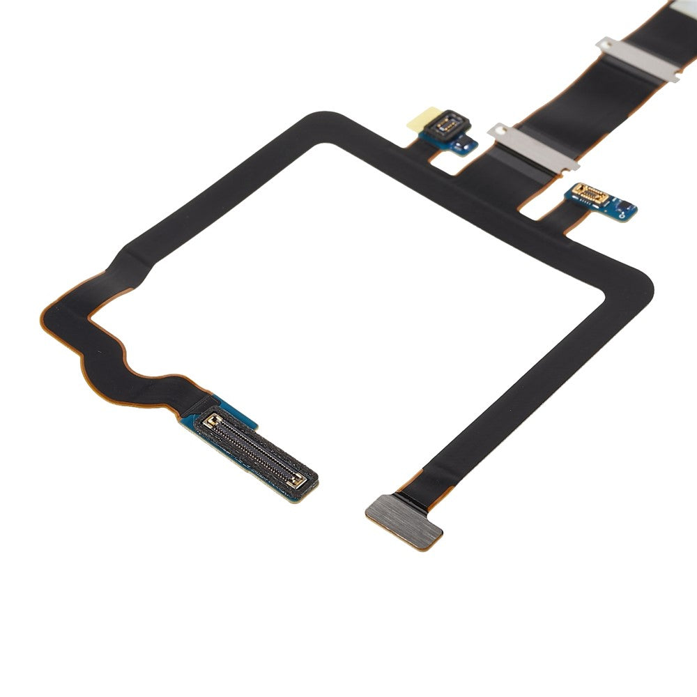 Other Samsung Parts 