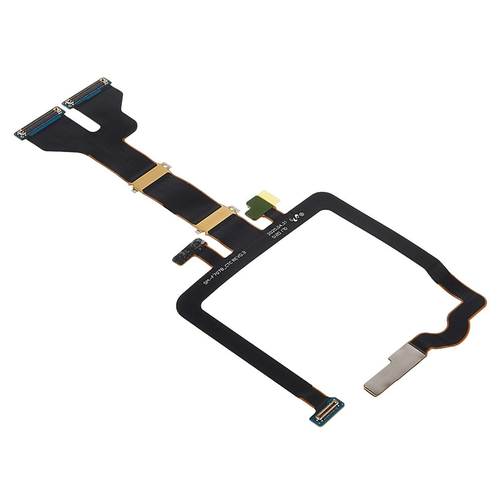 Other Samsung Parts 