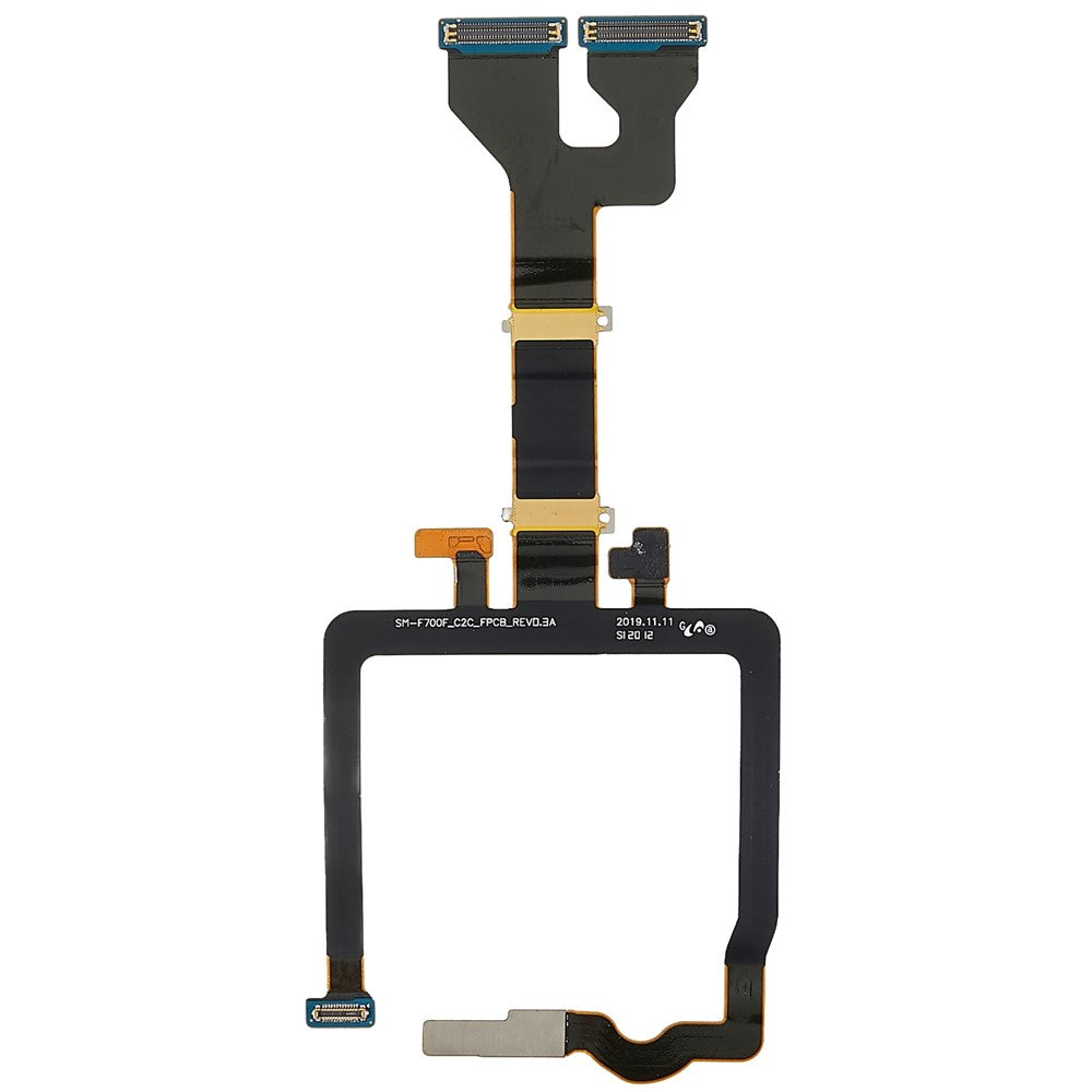 Other Samsung Parts 
