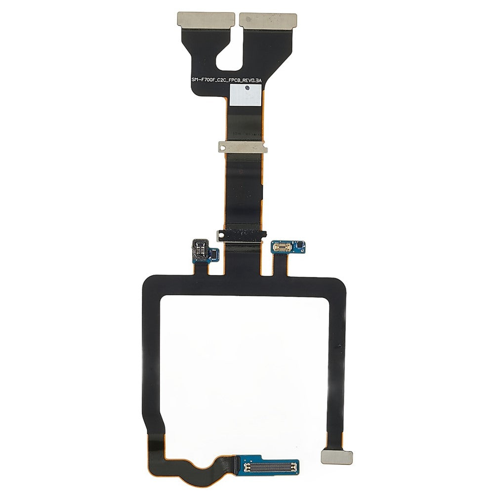 Other Samsung Parts 