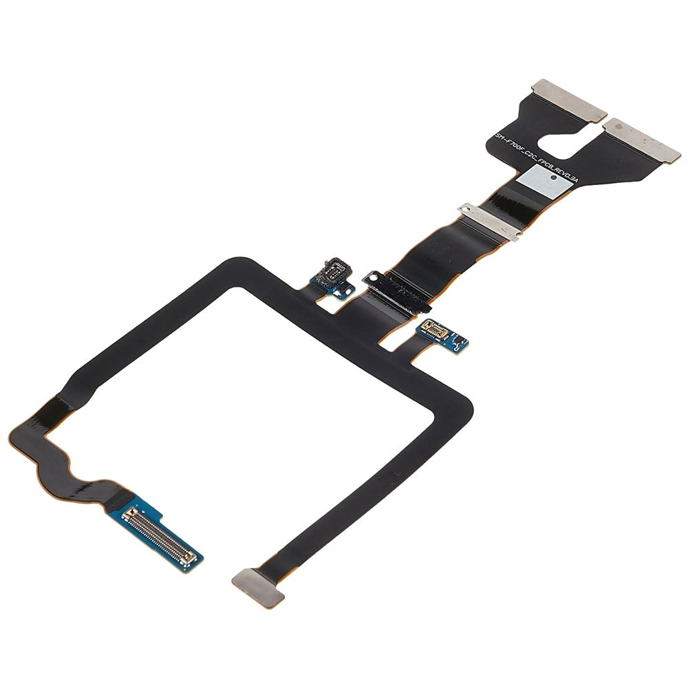 Other Samsung Parts 