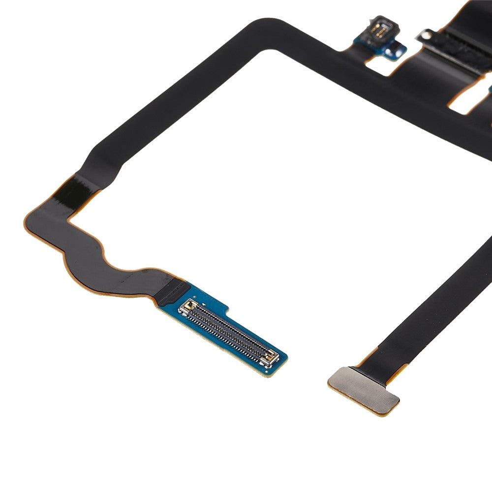 Other Samsung Parts 