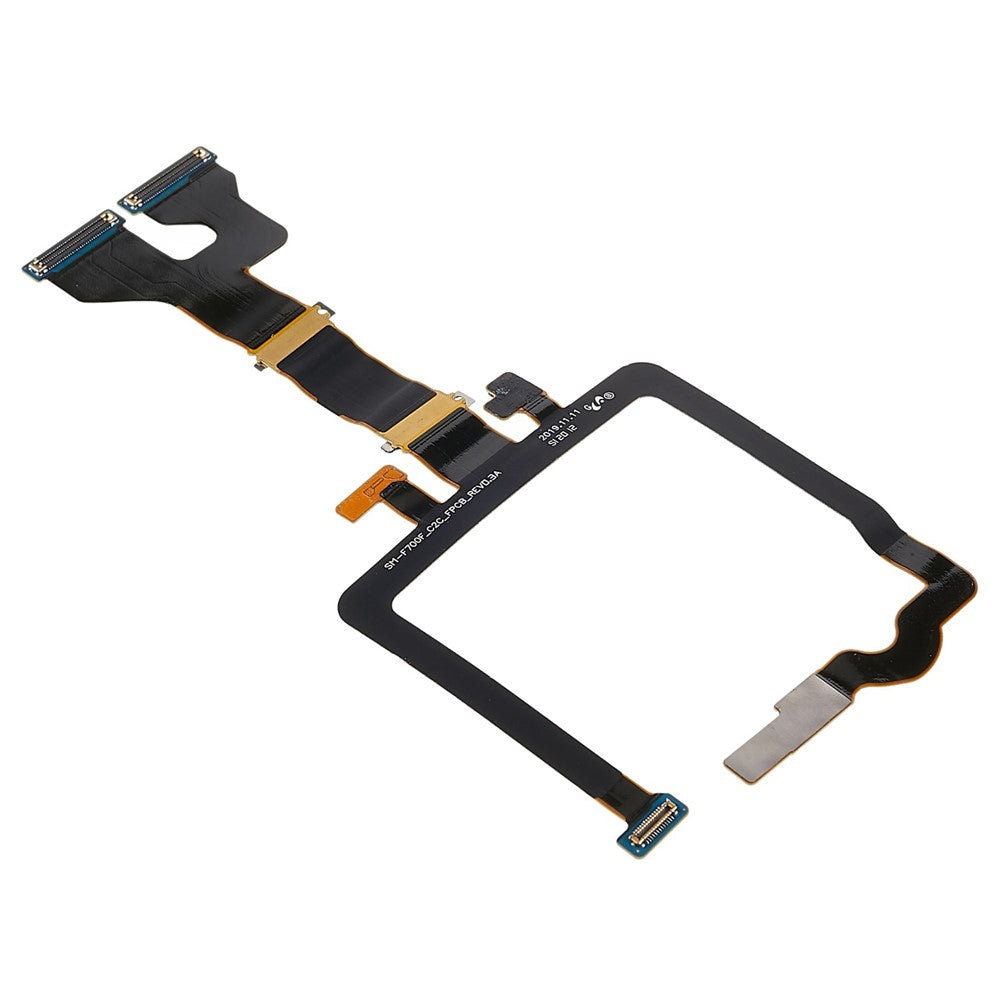 Other Samsung Parts 