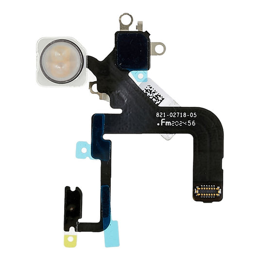 iPhone Parts