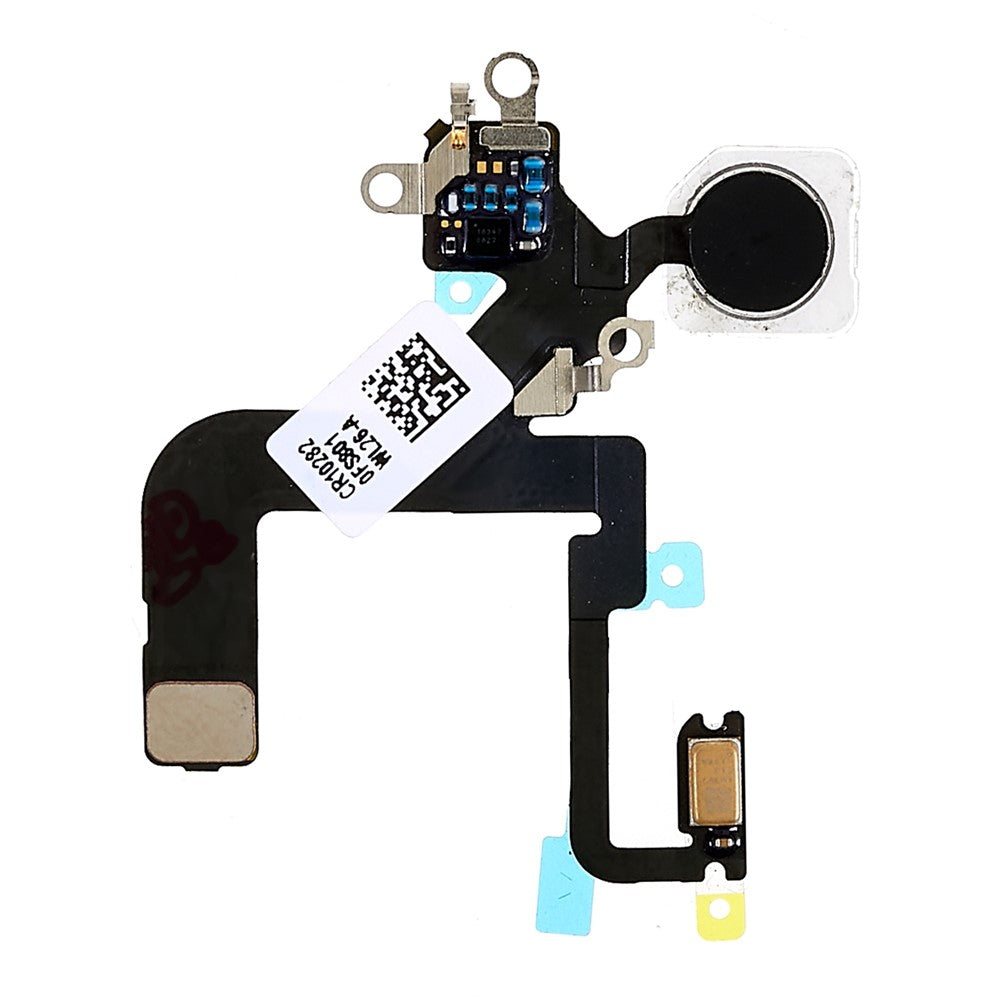 iPhone Parts
