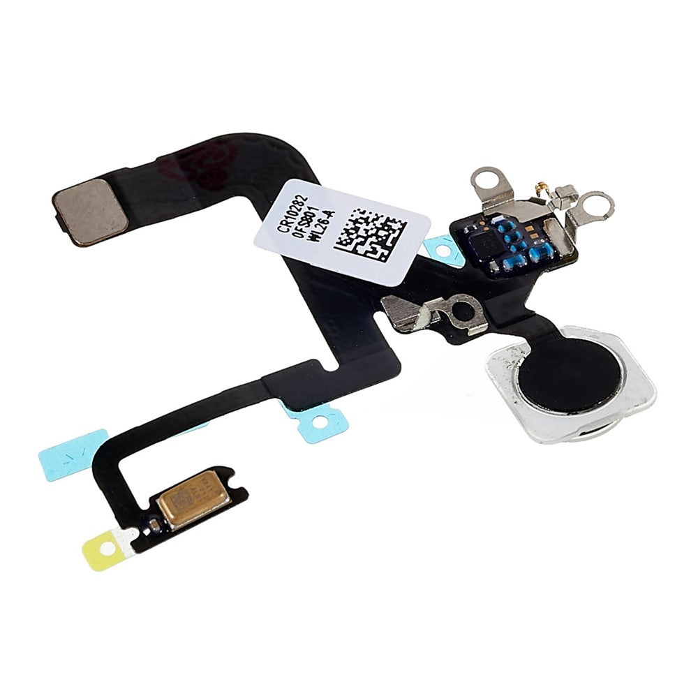 iPhone Parts