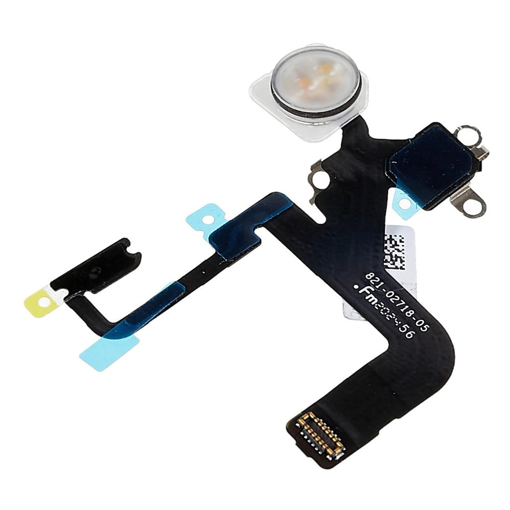 iPhone Parts