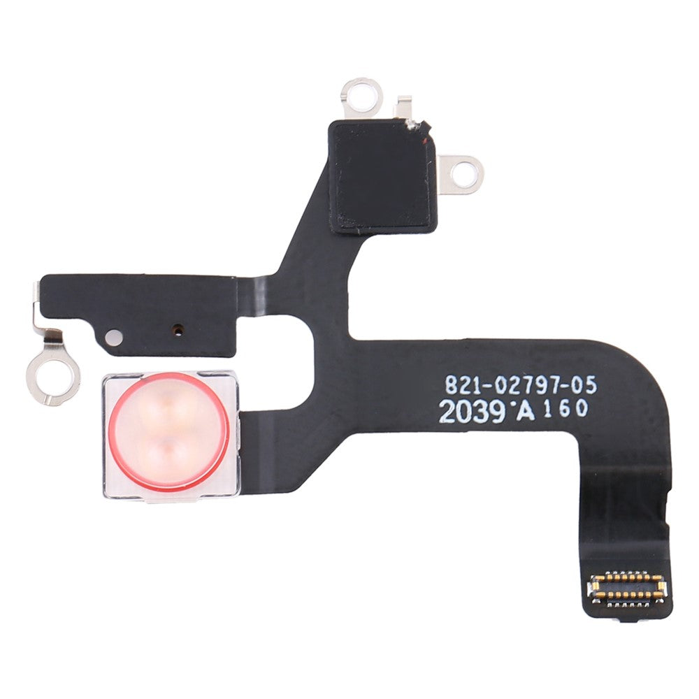 iPhone Parts