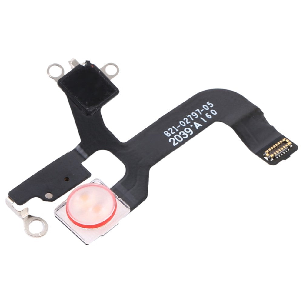 iPhone Parts
