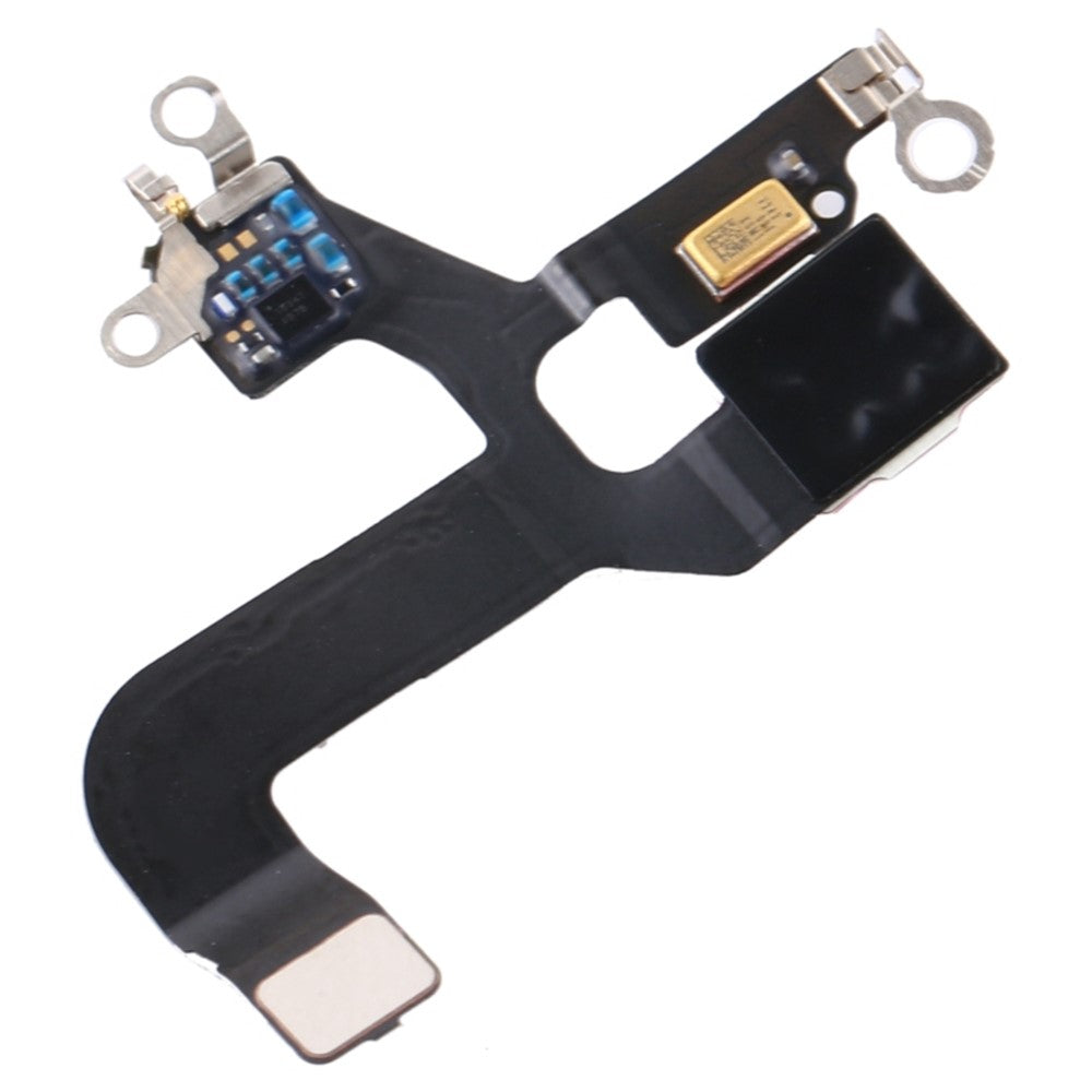 iPhone Parts