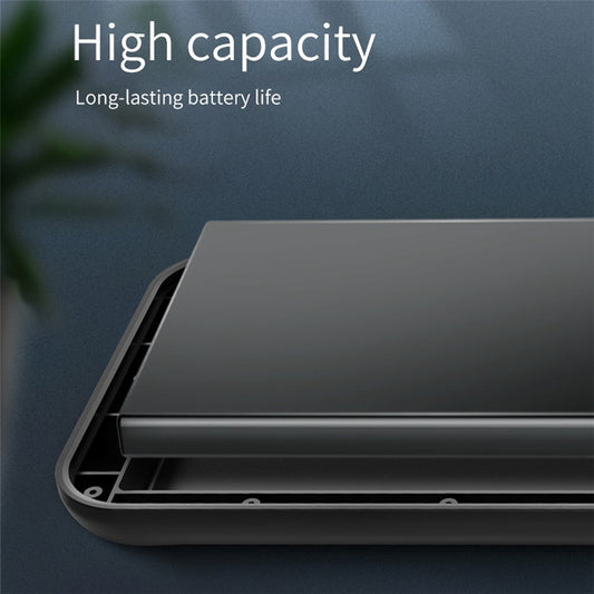 Smartphone Charging Case