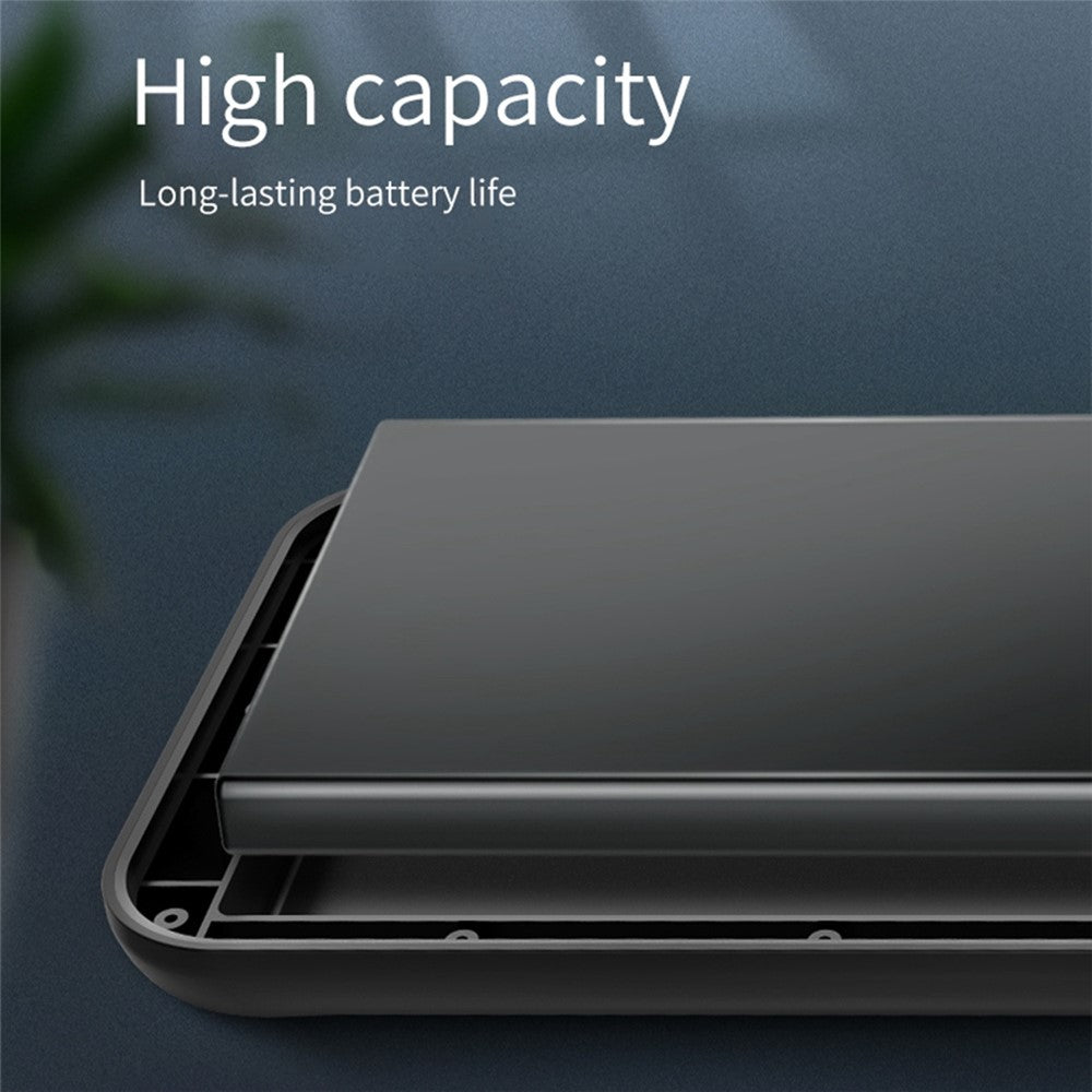 Smartphone Charging Case