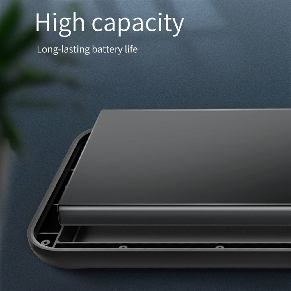 Smartphone Charging Case