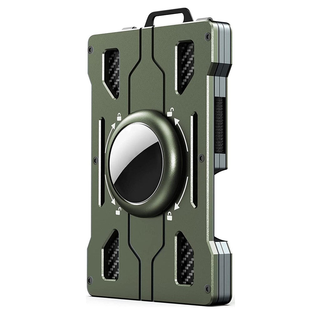 Airtag Accessories 
