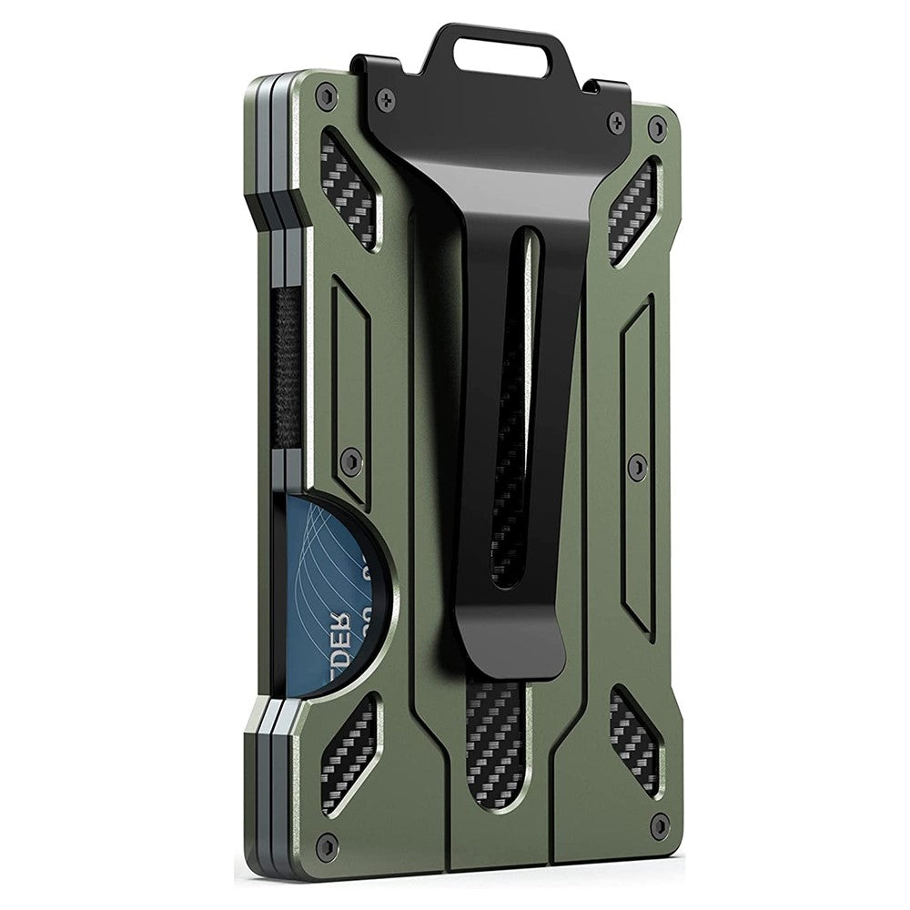 Airtag Accessories 