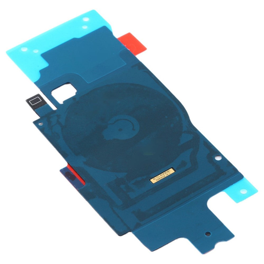 Galaxy Note Series Parts