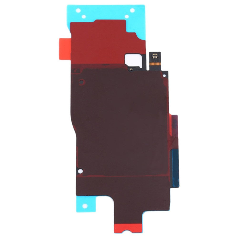 Galaxy Note Series Parts