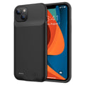Smartphone Charging Case