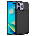 Smartphone Charging Case