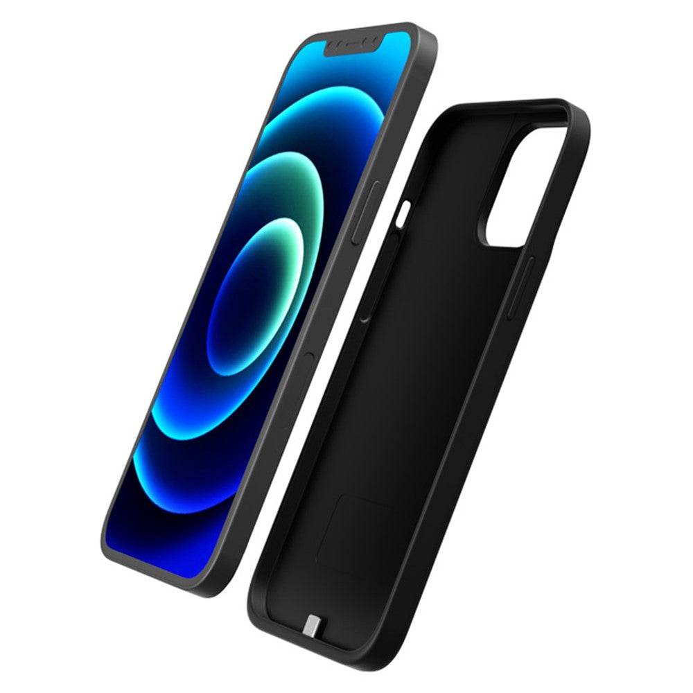 Smartphone Charging Case