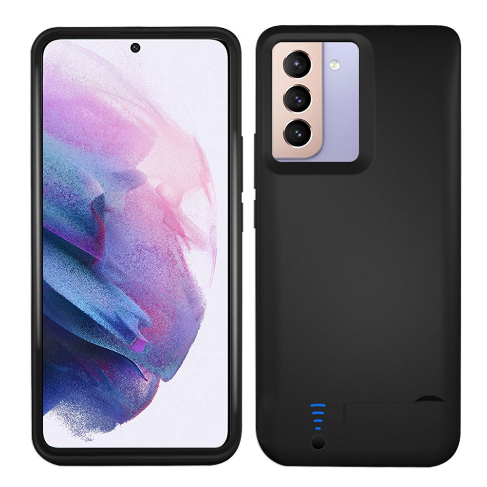 Smartphone Charging Case