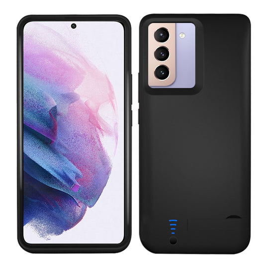 Smartphone Charging Case