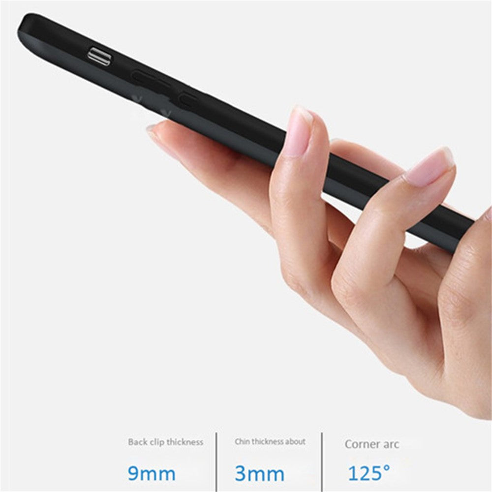 Smartphone Charging Case