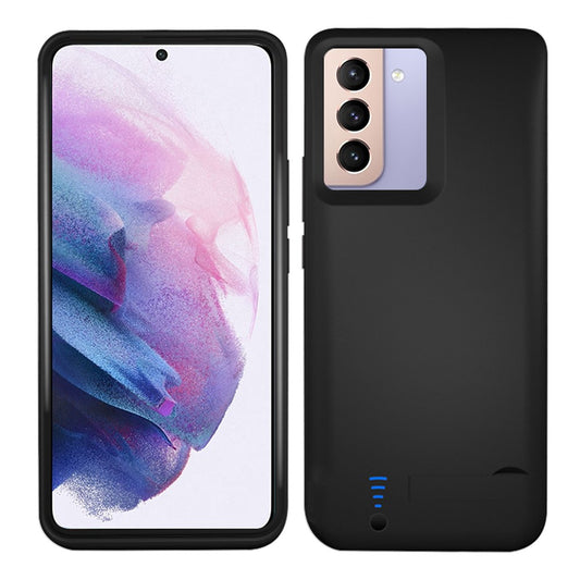 Smartphone Charging Case