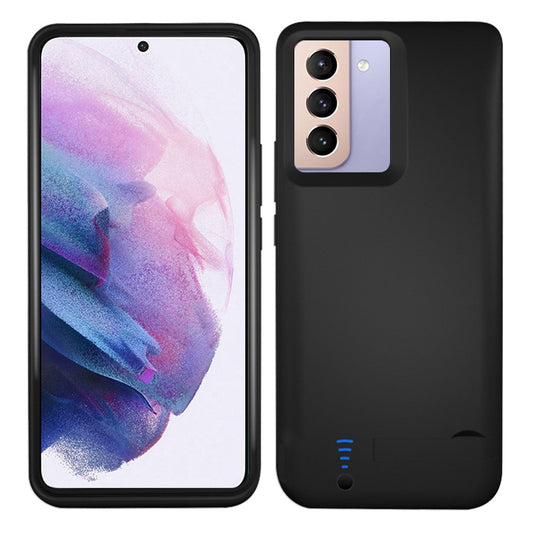 Smartphone Charging Case