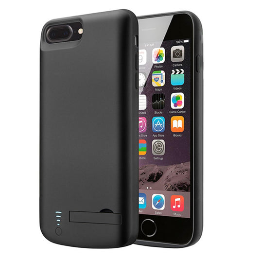 Smartphone Charging Case