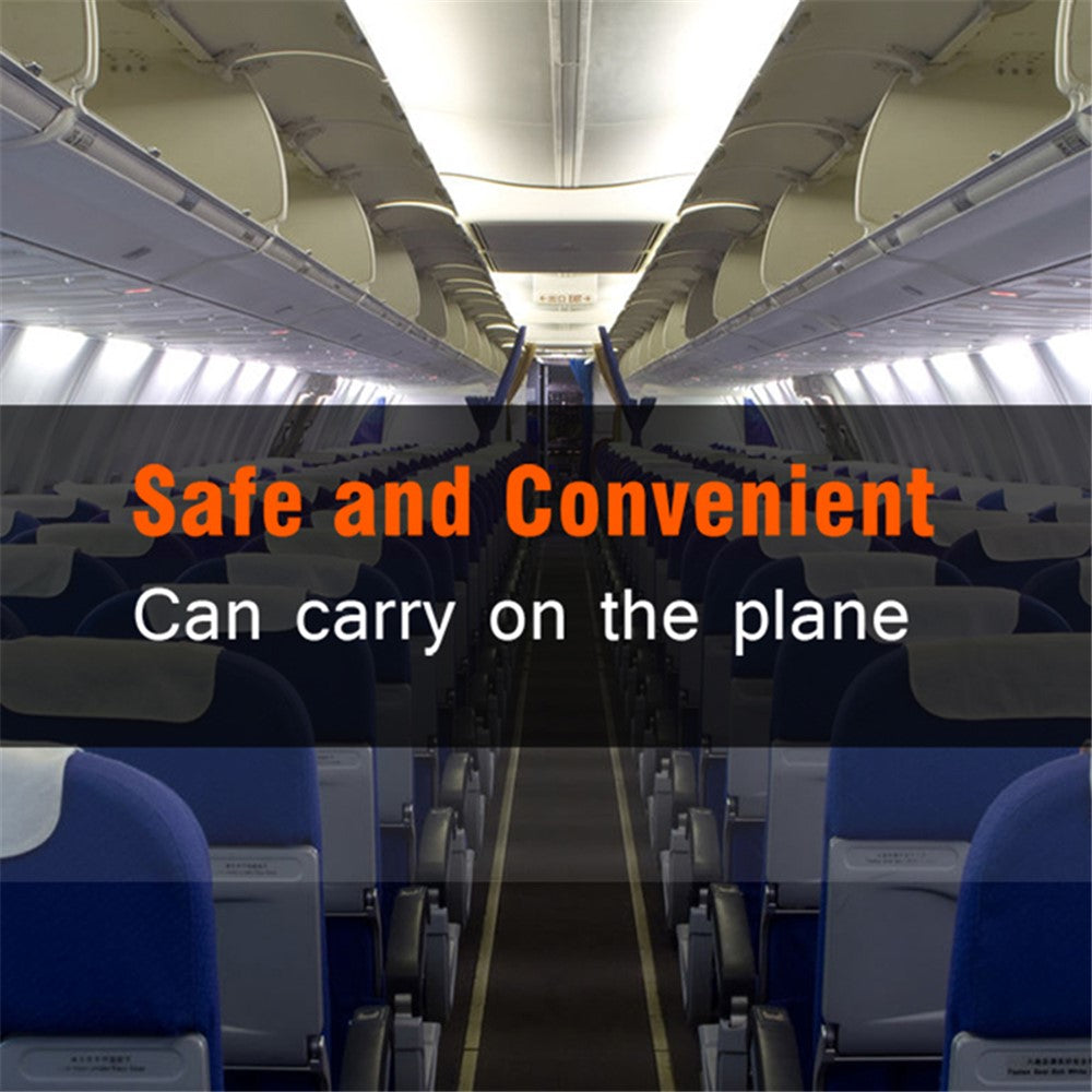 Smartphone Charging Case