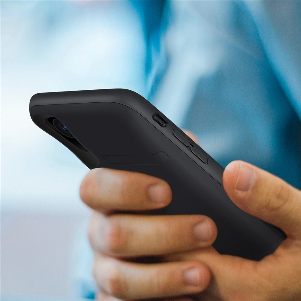 Smartphone Charging Case