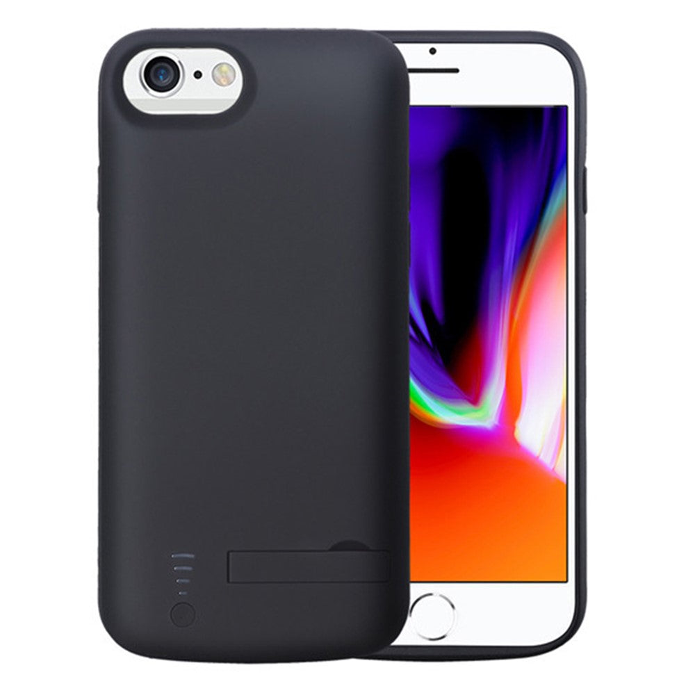 Smartphone Charging Case