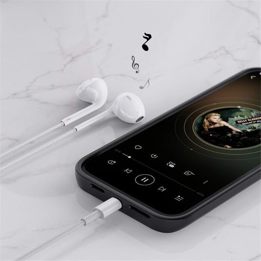 Smartphone Charging Case