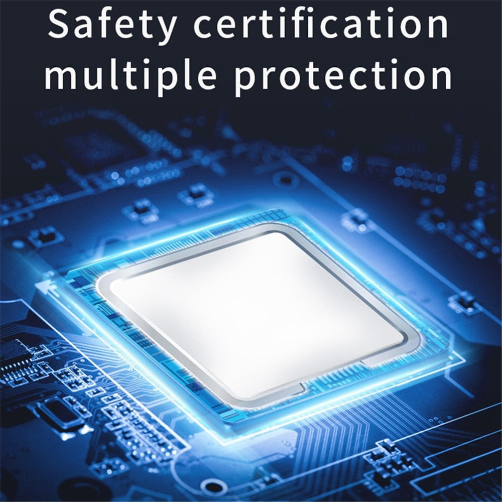 Smartphone Charging Case