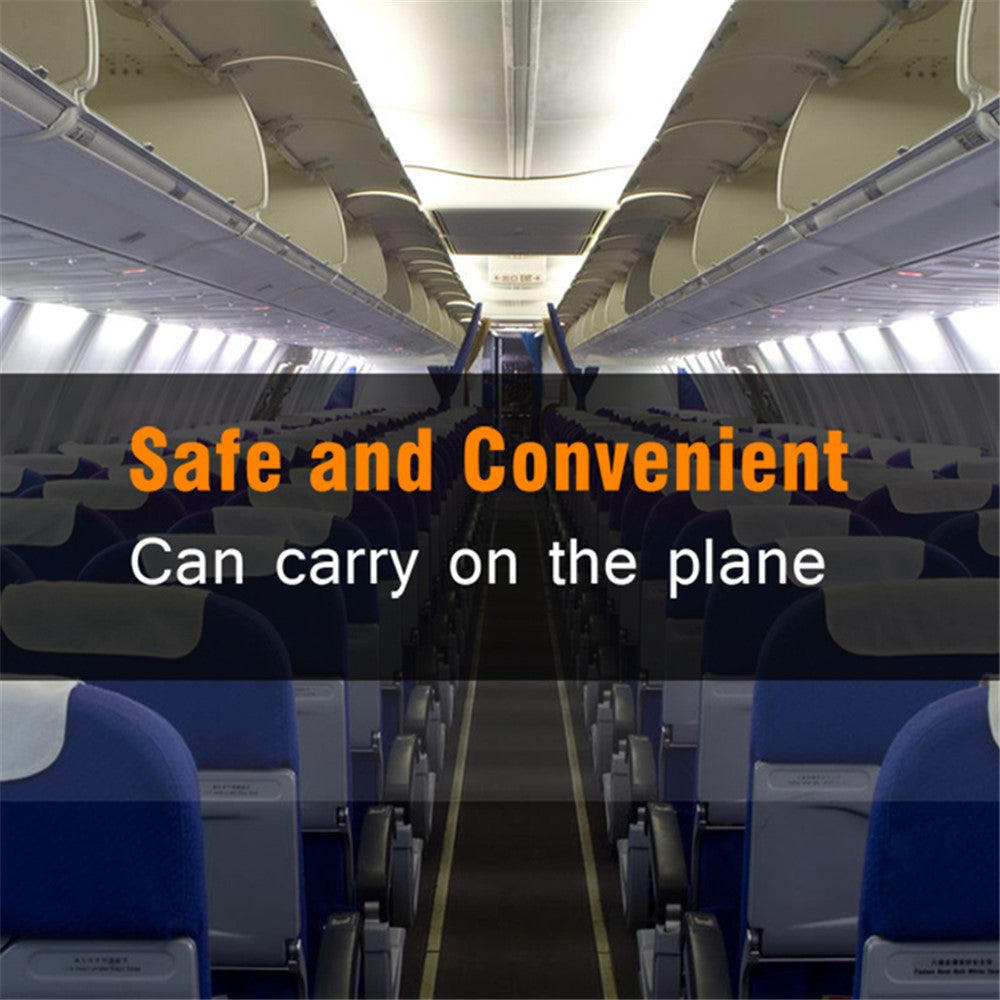 Smartphone Charging Case