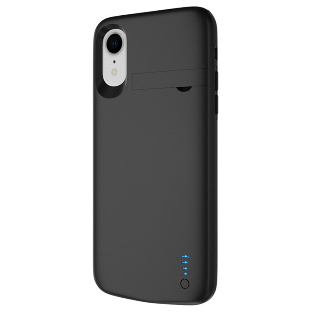 Smartphone Charging Case