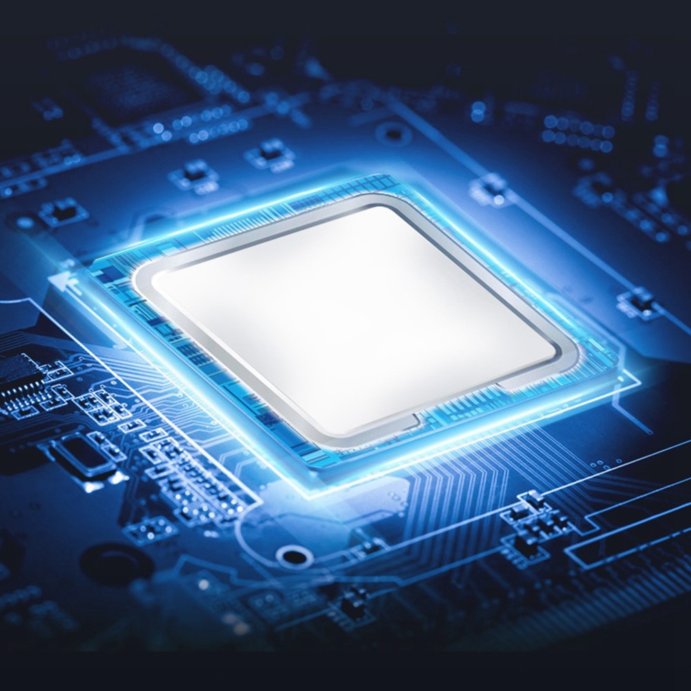 Smartphone Charging Case