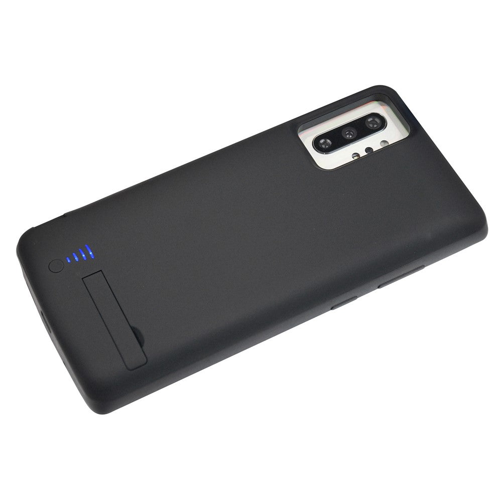 Smartphone Charging Case